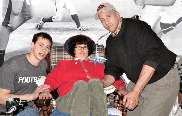 Kurka family